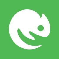 Grooup Logo