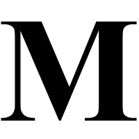 McPherson Chambers Logo