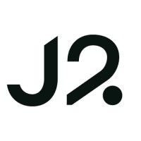 J2 Projects Logo