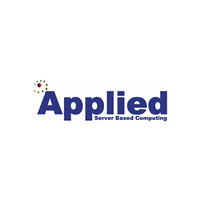 Applied SBC Logo