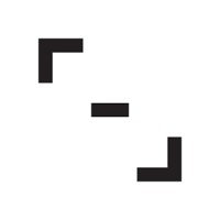 Shepherd Consulting Group Logo