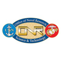 Office of Naval Research Logo