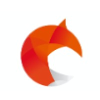 Fox Senior Sales & Marketing Logo