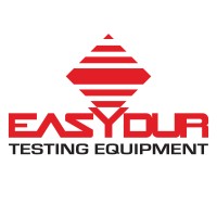 EASYDUR SRL Logo