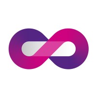 Round-Peg Solutions (RPS) Logo