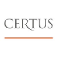 Certus Logo