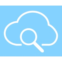 ShareLock Logo