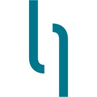 twinformatics GmbH Logo