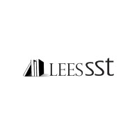 Leessst Uitgeverij Schagen - uitgever van managementboeken of boeken met een bijzonder verhaal Logo