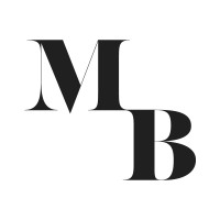 Maison Blanche Logo