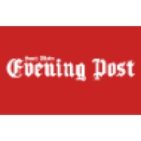 South Wales Evening Post Logo