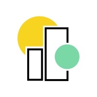 ESPACITY Logo