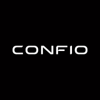 Confio Insurance Logo