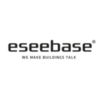 eseebase a/s Logo