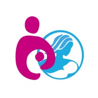 Nordic IVF & Stockholm IVF Logo