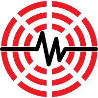 ManaMed Inc. Logo
