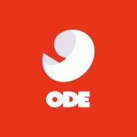 ODE.systems Logo