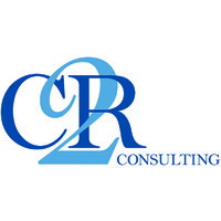 C2R Consulting Logo