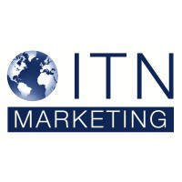 ITN Marketing Logo