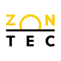 Zontec Logo
