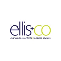 Ellis & Co Logo