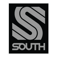 South Industries Logo