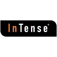 InTense Logo