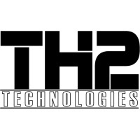 TH2 Technologies Inc. Logo