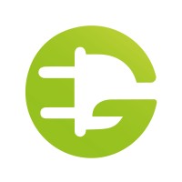 Integreen Sp. z o.o. Logo