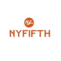 NYFifth.com Logo