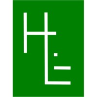 Hospitality Link International, Inc. Logo