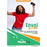 SODEICO DEVELOPMENT Logo