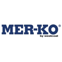 Mer-ko Logo