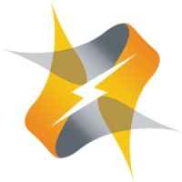 Tesla Energy Solar Power Logo
