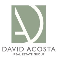David Acosta Group Logo