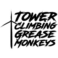 TCGM Logo