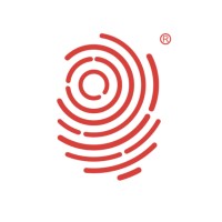 Shenzhen Wuyi Intelligent Technology Co.,Ltd Logo