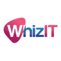 WhizIT Logo
