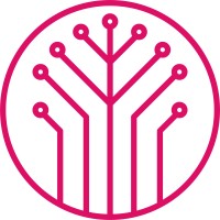 Good Work Foundation Logo