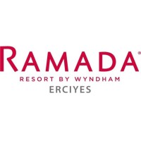 Wyndham Worldwide Logo