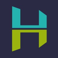 Helmsley Group Logo