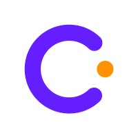 Cieden • Digital Product Design Agency Logo