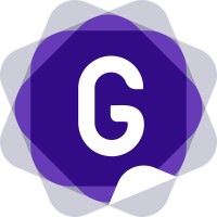 GearEye Logo
