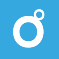 Sensoterra Logo