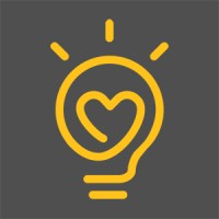 IdeaPros: We create world-class entrepreneurs ® Logo