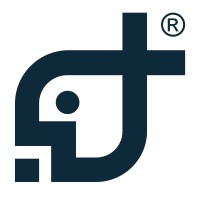 Aquabyte Logo