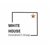 WHITE HOUSE Engineering & Management Consultants Logo