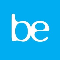 Beit Ekstein | בית אקשטיין מקבוצת דנאל Logo