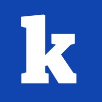 Kommunen.dk Logo