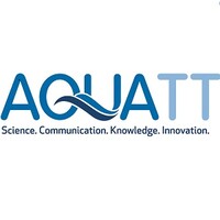 AquaTT Logo